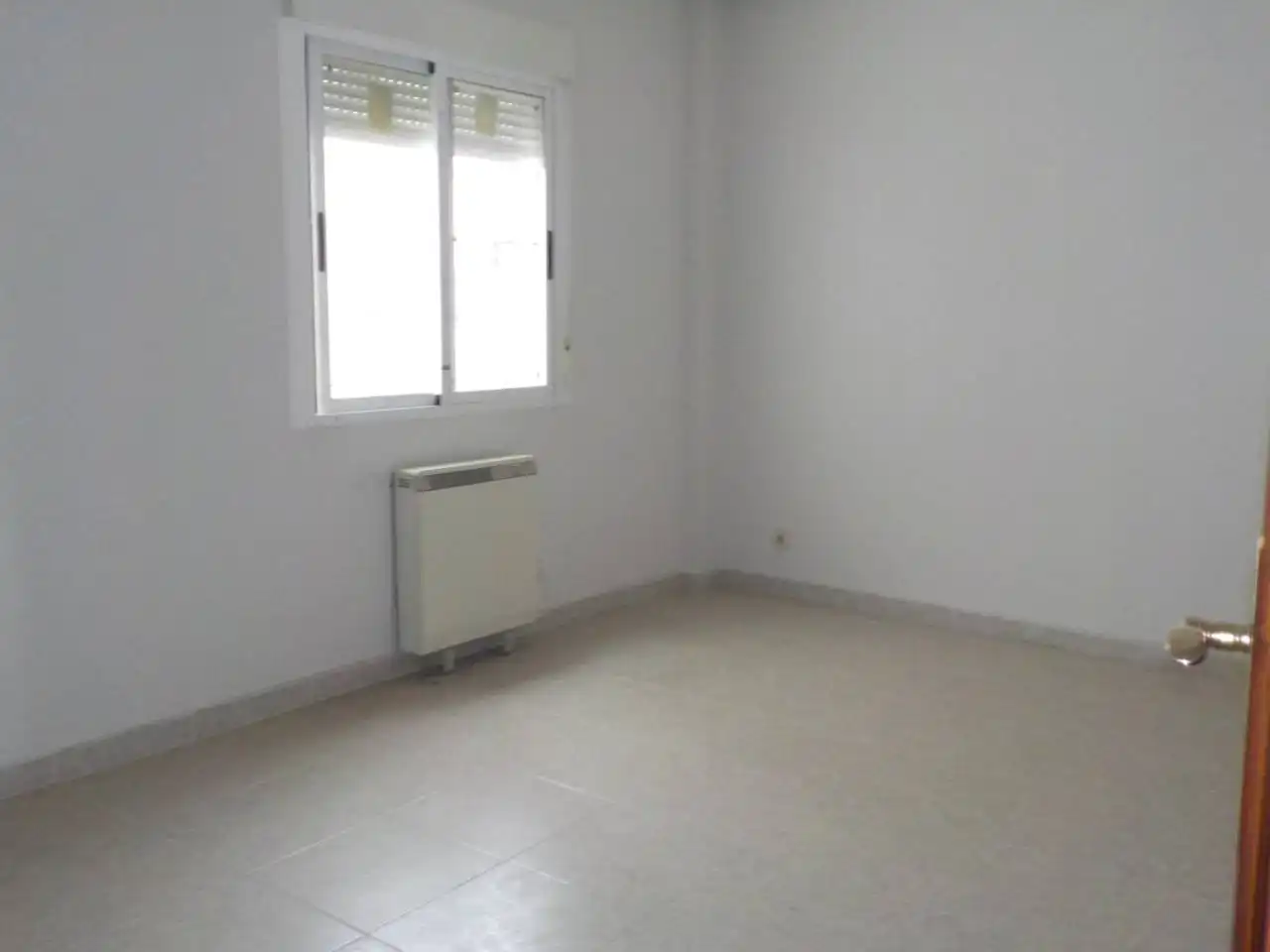 Appartamento in vendita a Calle ZARAGOZA 40, imagen 12