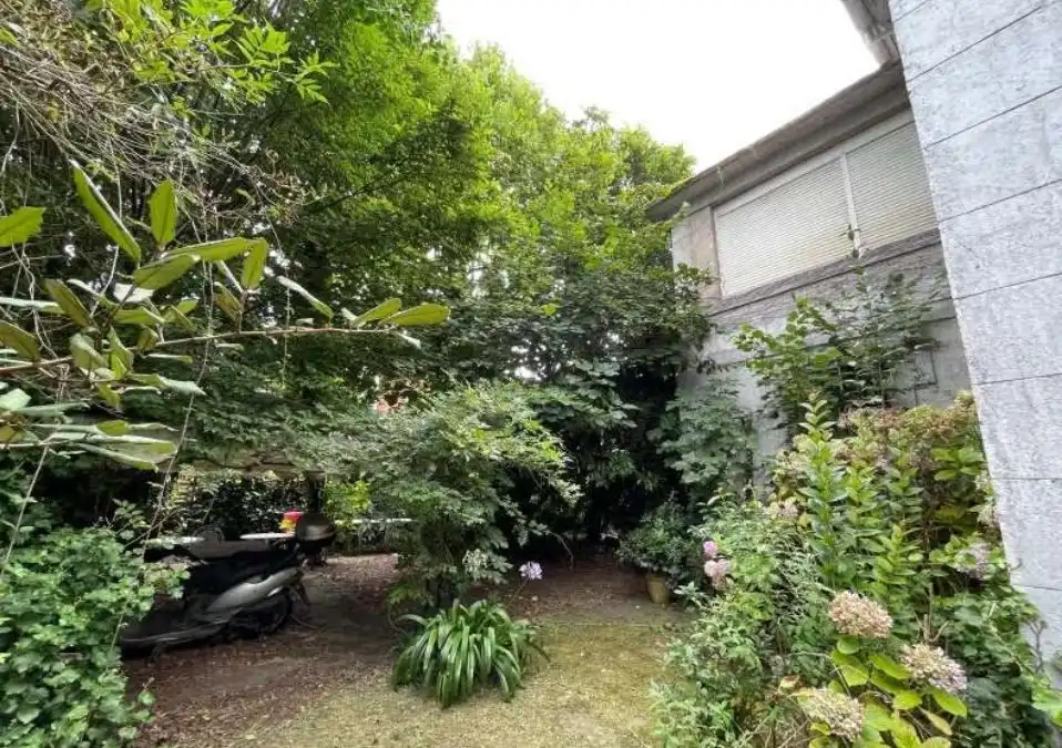 Casa o xalet en venda a Pablo Garnica, 49, Cerezo - Aspla - Torres