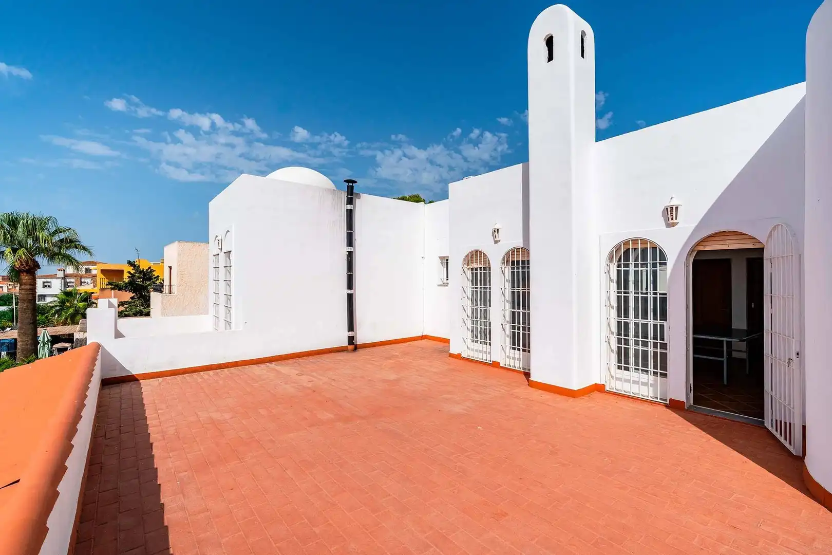 Casa o chalet en venta en Aguadulce Norte