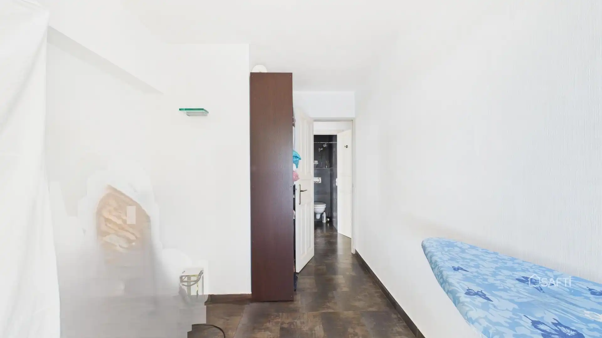 Apartament en venda en Andratx amb Aire condicionat, Balcó i Piscina comunitària