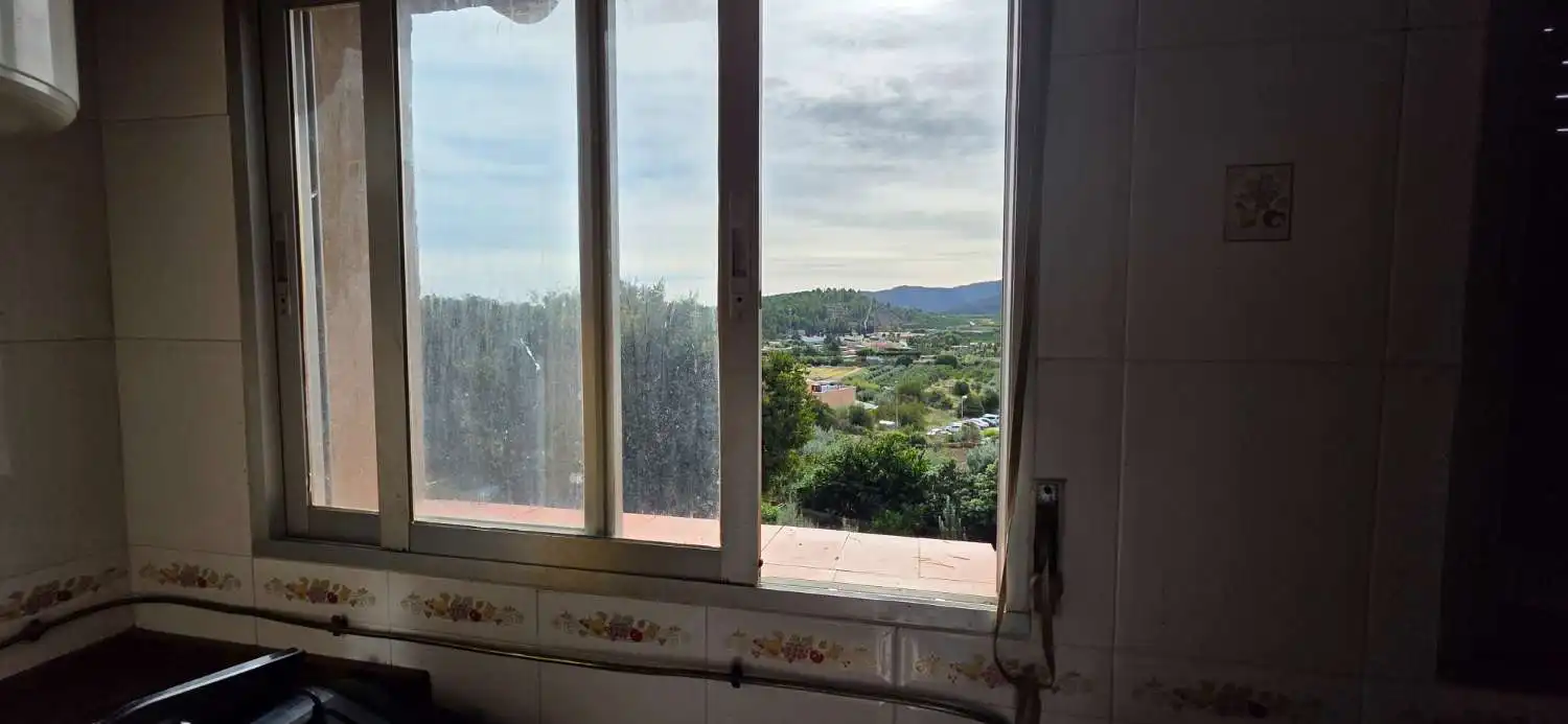 Schlafzimmer von Wohnung zum Verkauf in Onda
