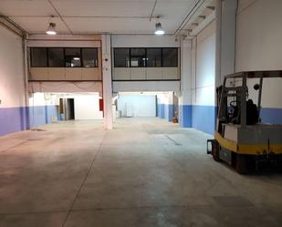 Industrial buildings to rent in Sant Cugat del Vallès