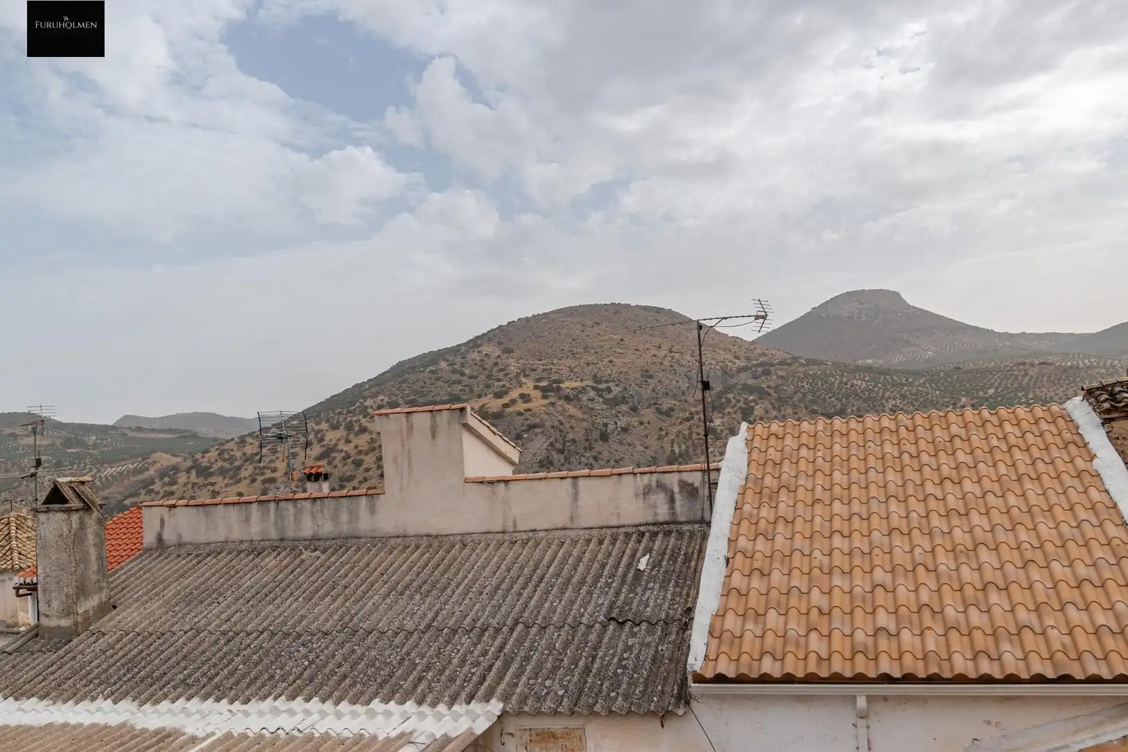 Casa a schiera in vendita a Calle ORO, imagen 24