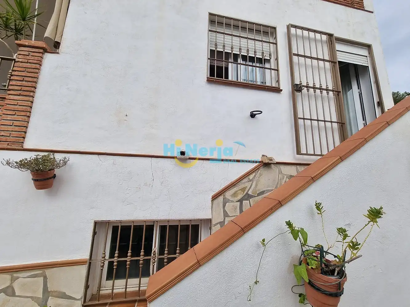 Maison à vendre à Centro, imagen 19