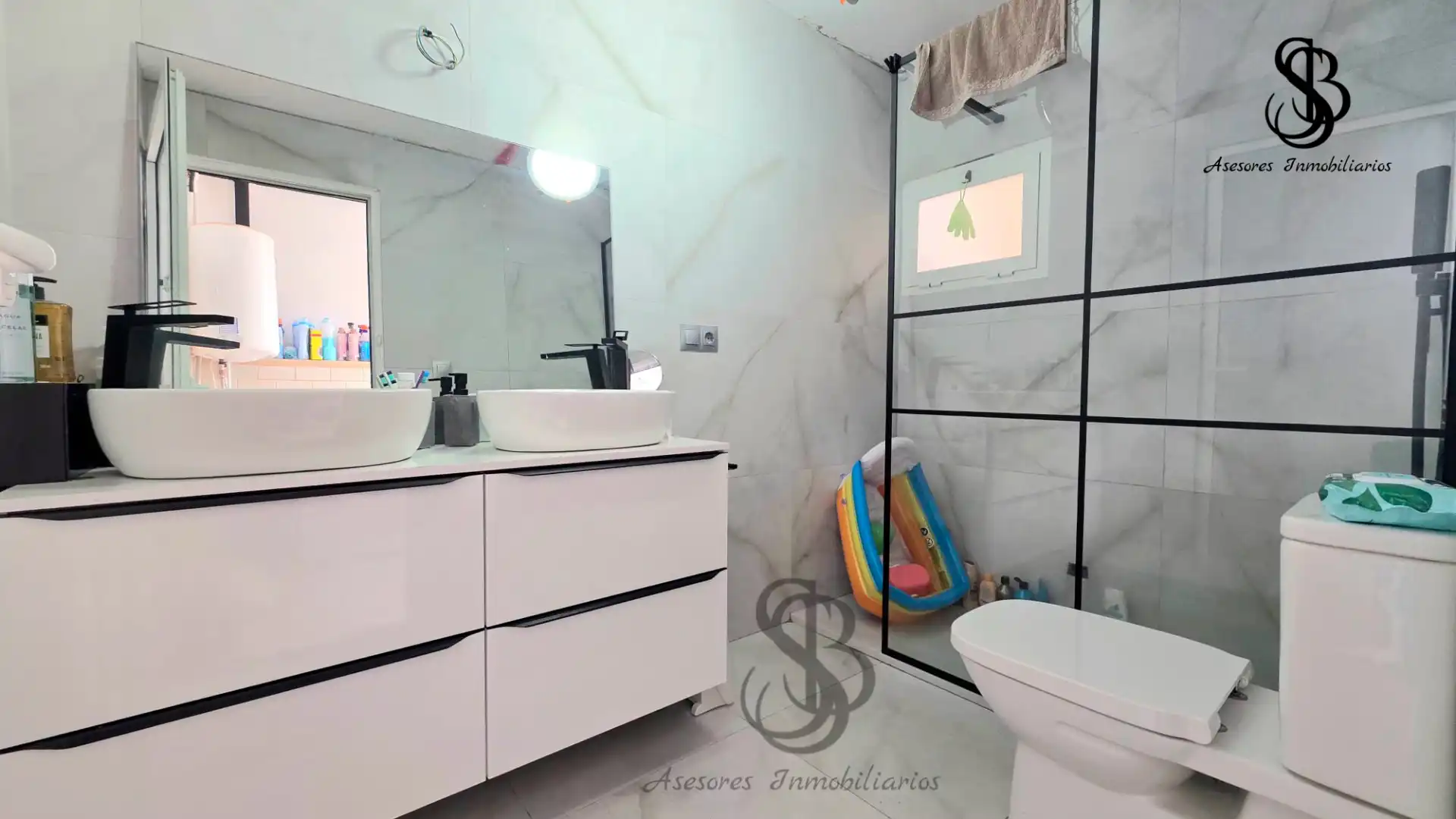 Casa o chalet en venta en Carrer Alfonso XII, Centro
