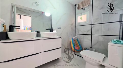 Foto 4 de Casa o chalet en venta en Carrer Alfonso XII, Centro, Mutxamel