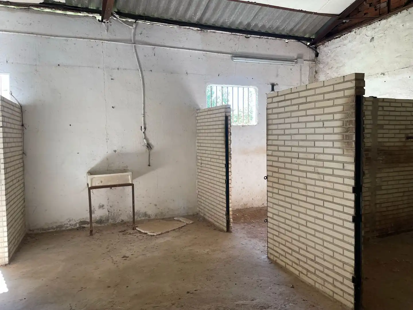 Rustikales Grundstück zum Verkauf in La pavera, imagen 23