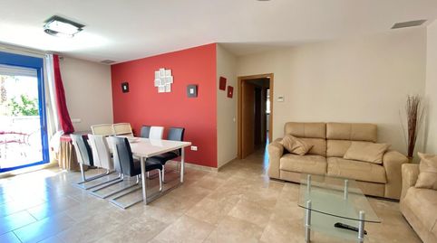 Foto 4 de Piso en venta en Las Tres Piedras - Costa Ballena, Chipiona