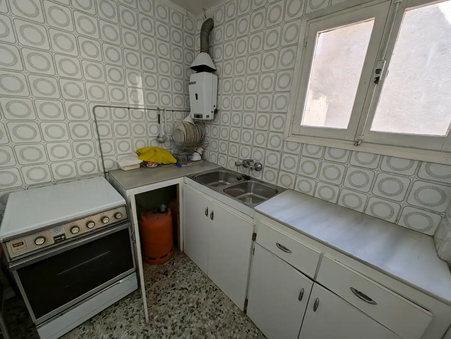 Houses for sale in Calle Calderé, La Fresneda