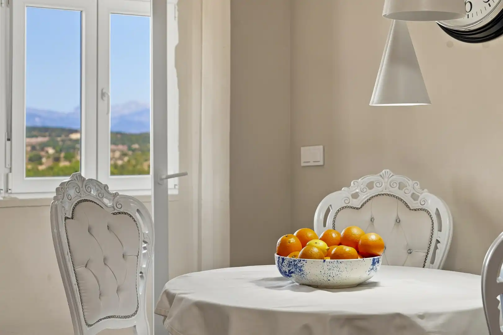 Apartamento en venta en Montuïri