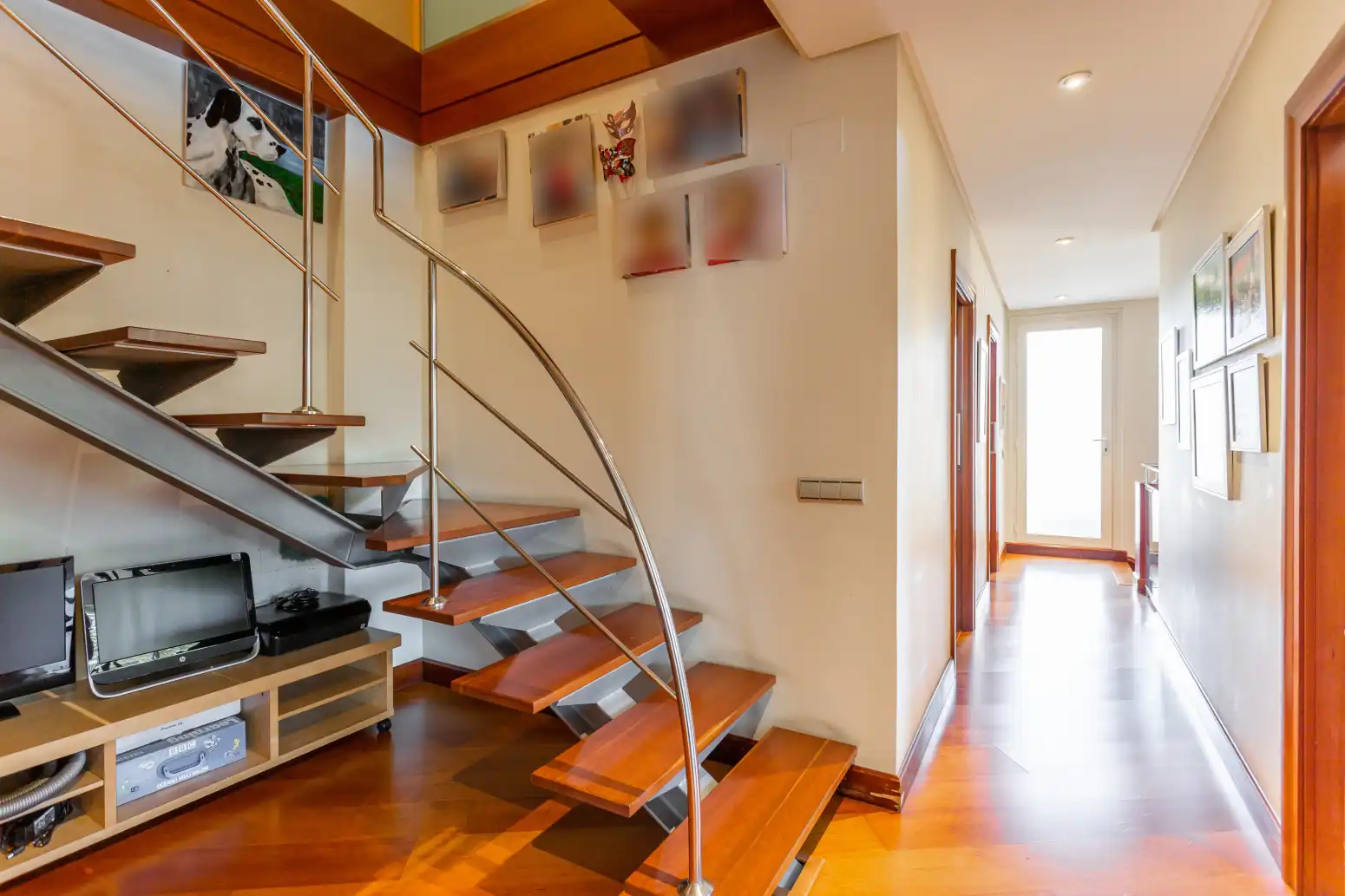 Casa o chalet en venta en Gorraiz - ZALDOKO, 47, Olaz