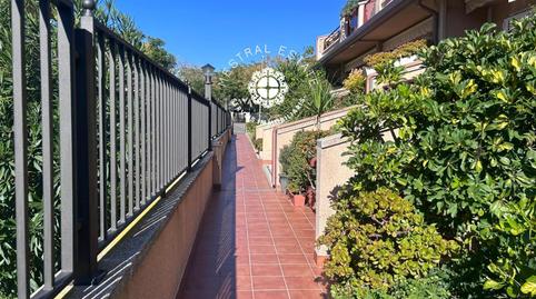 Photo 3 of Flat for sale in Frederic Marès, Jardins de Vilafortuny- Mas d'en Bosch, Tarragona