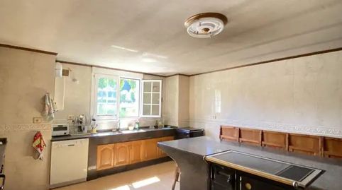 Foto 5 de Casa o xalet en venda a Rúa Alcalde Abraira, 60, Castroverde, Lugo