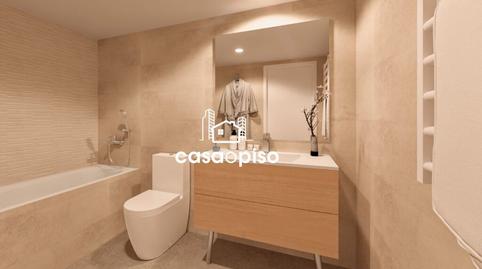 Foto 4 de Casa adosada en venta en Barri del Centre, Terrassa