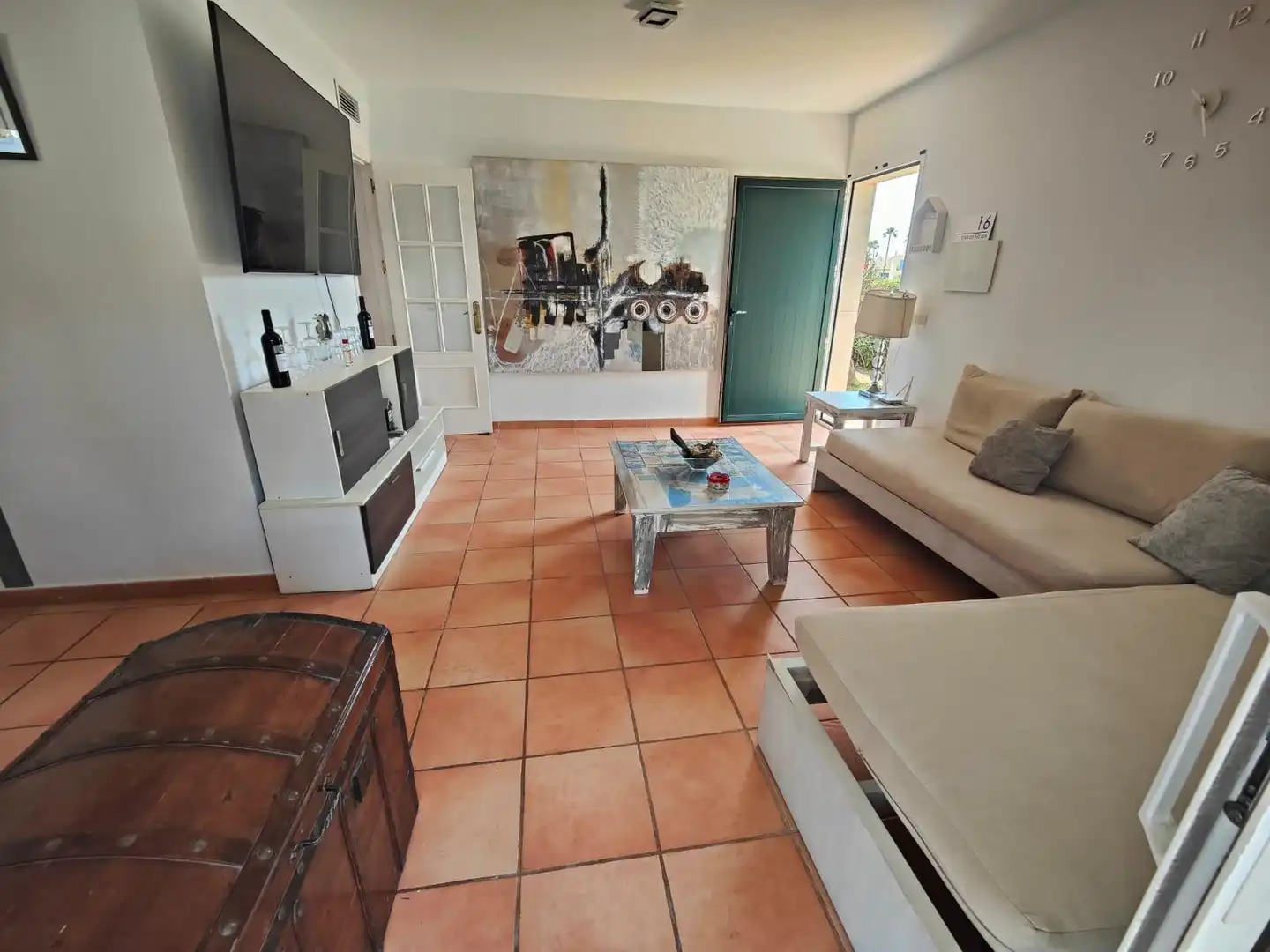 Detached house for sale in Cala en Blanes, imagen 14