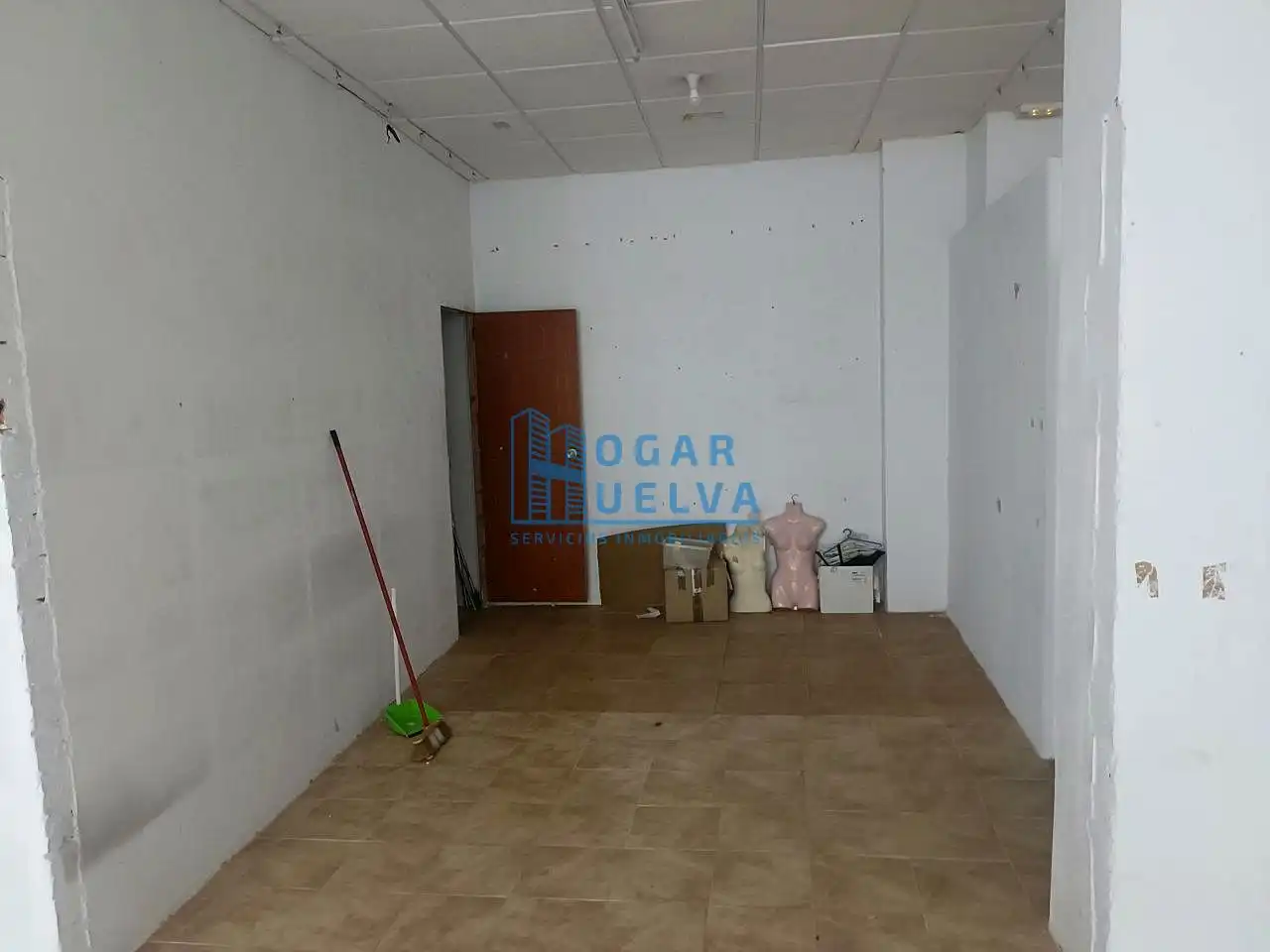 Local comercial en alquiler en Marina, imagen 7