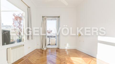 Photo 5 of Attic for rent in Sagasta, Trafalgar,  Madrid Capital