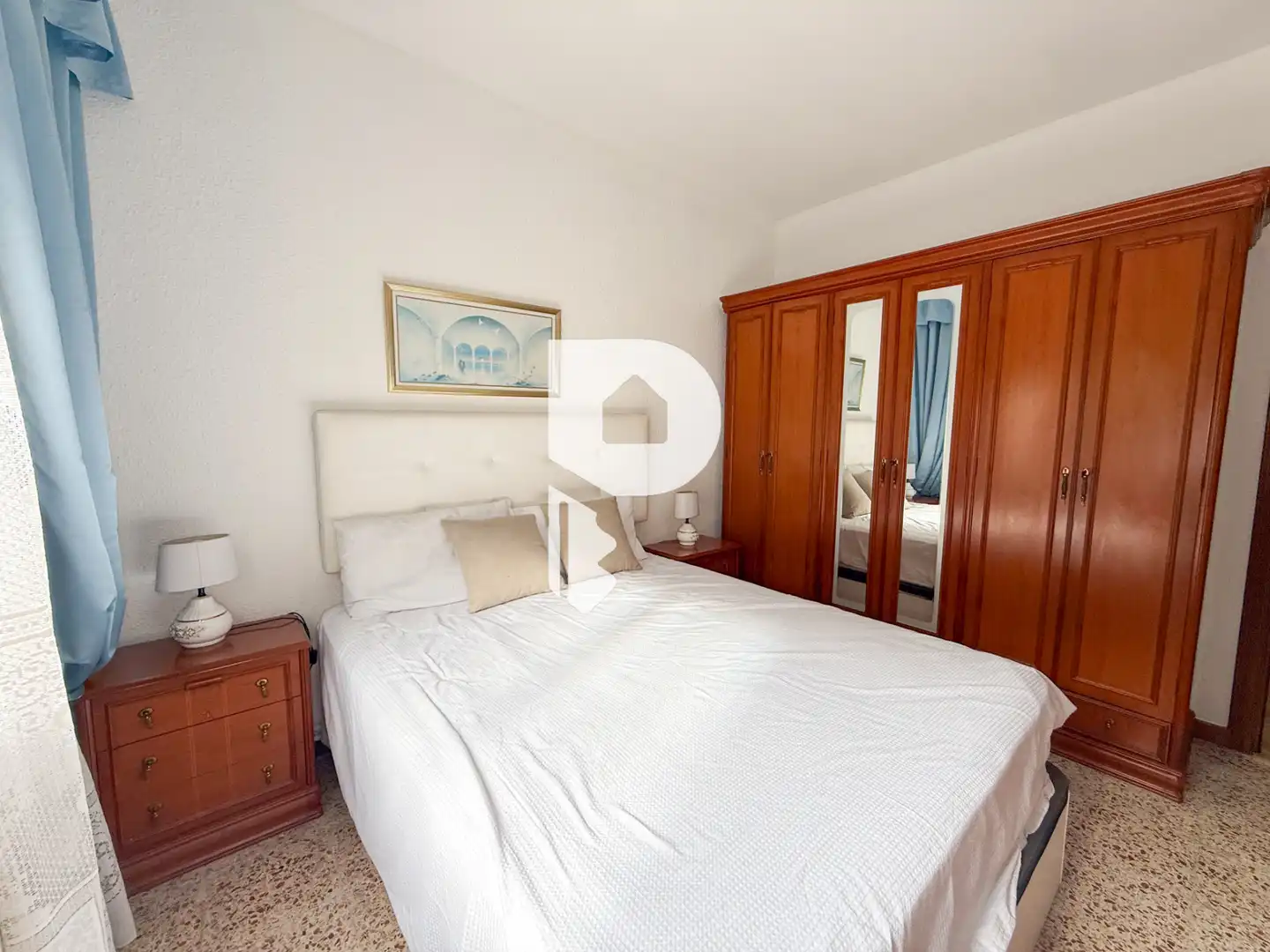 House with terrace for sale in Sant Esteve Sesrovires, imagen 26