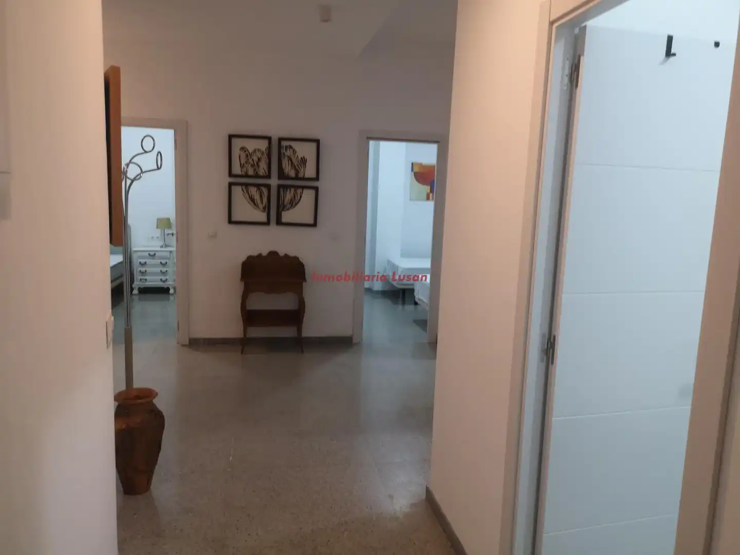 Wohnung zur Miete in Cruz de Humilladero, imagen 17