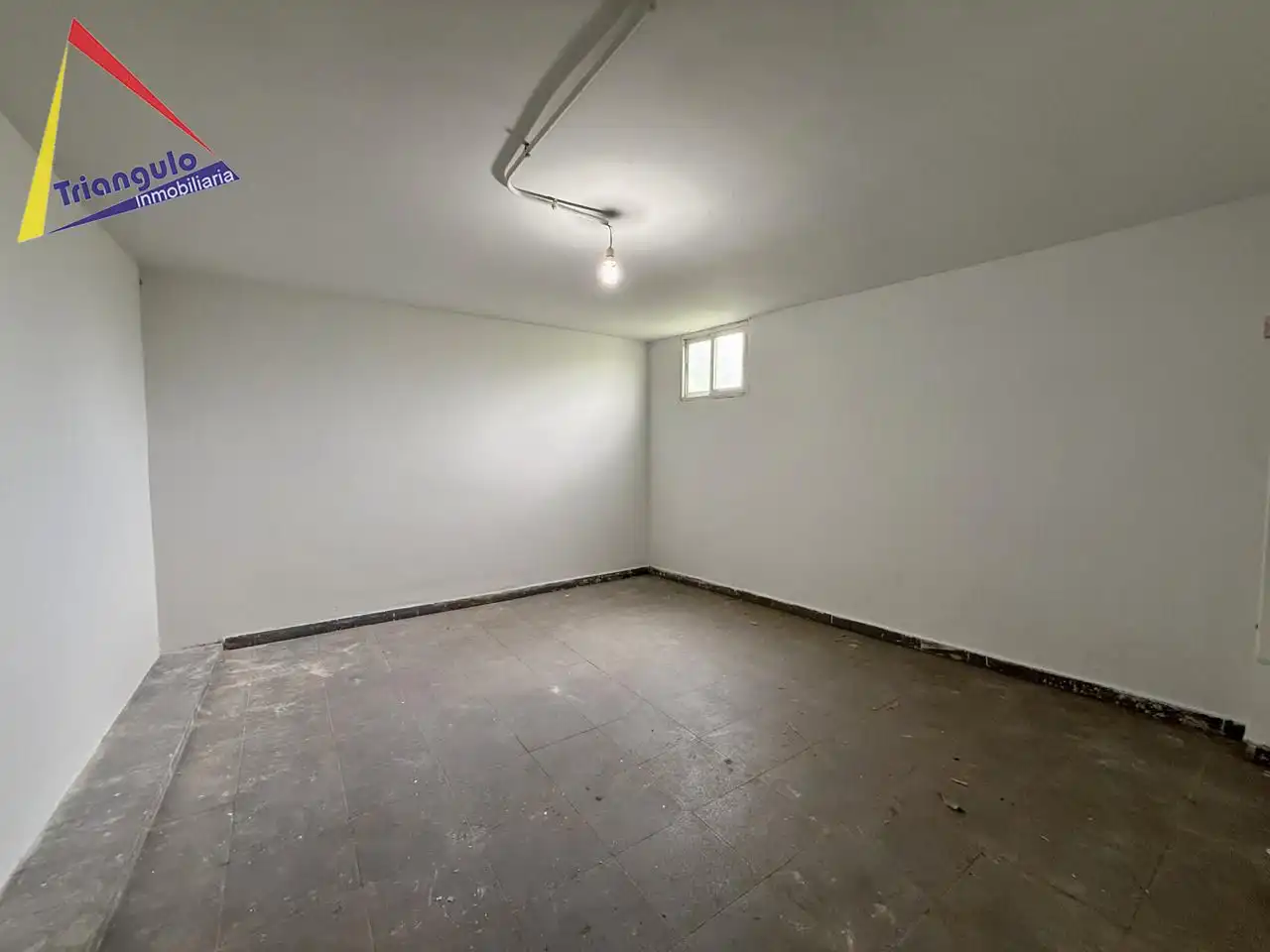 Piso con piscina en venta en El Cerro - Carretera de San Rafael, imagen 23