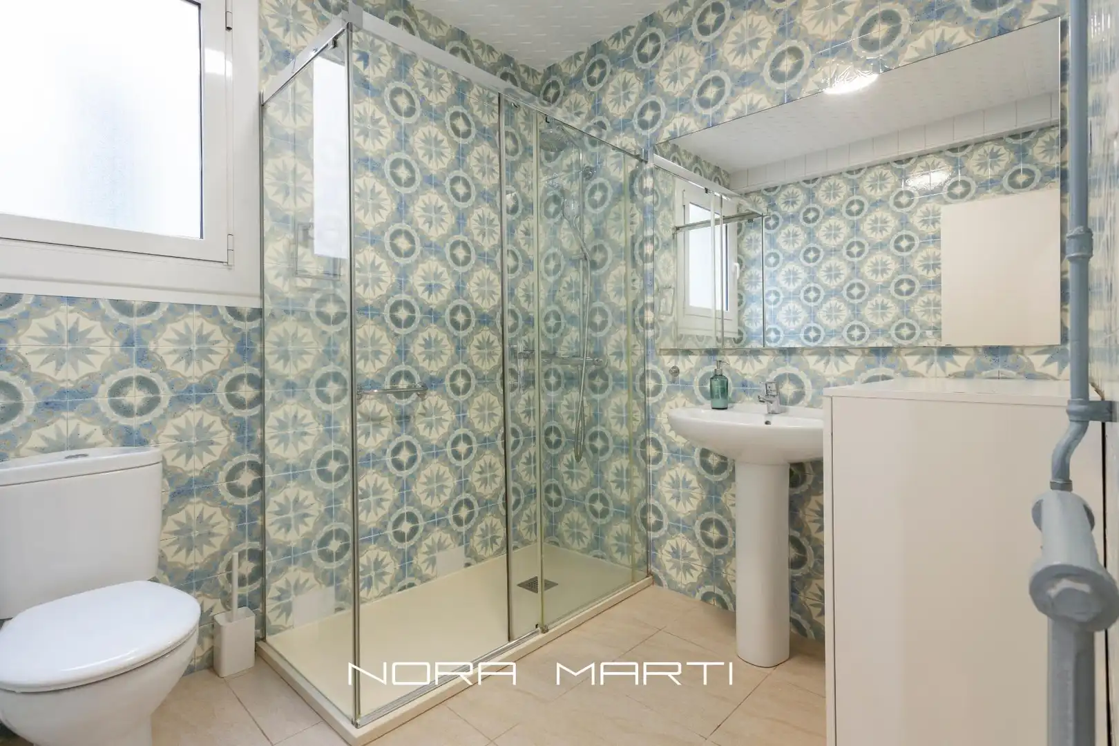 Wohnung mit Terrasse zum Verkauf in Eixample, imagen 27
