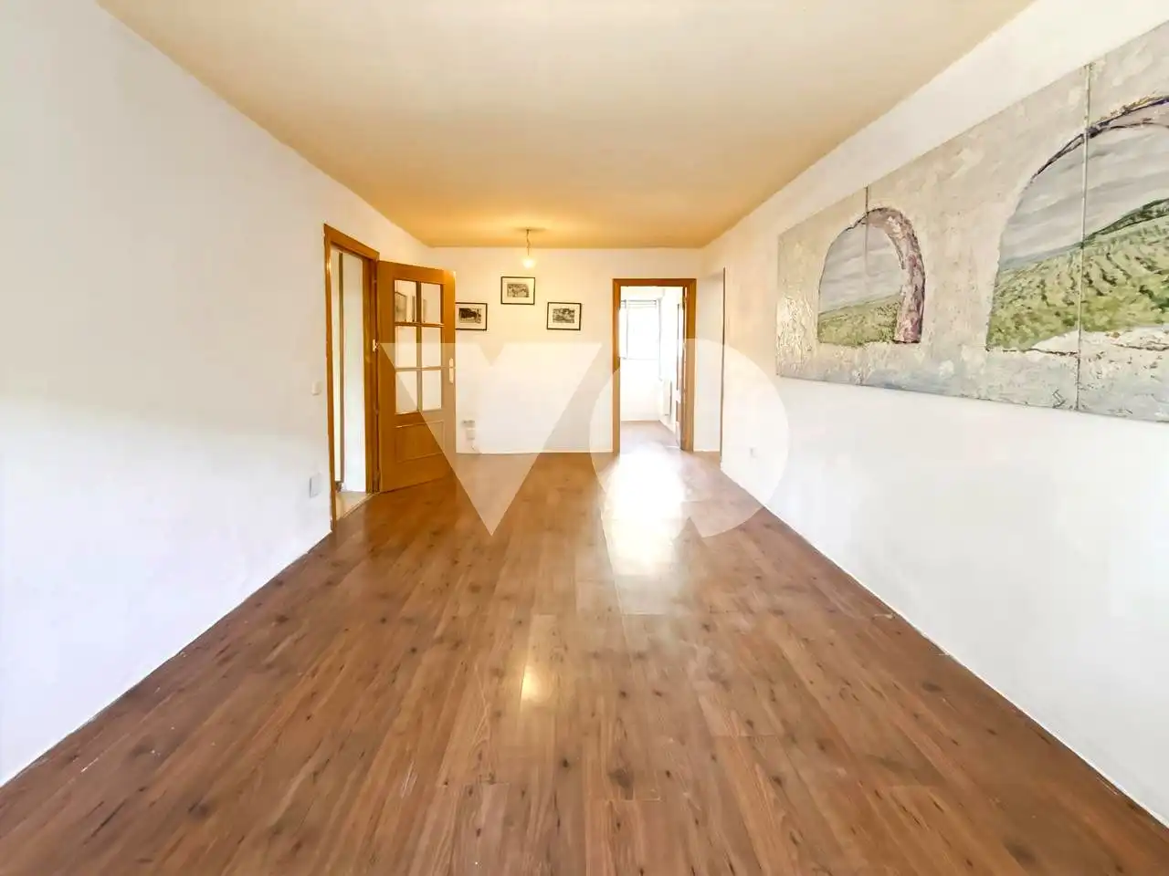 Appartamento in vendita a Calle de Gomeznarro, imagen 5