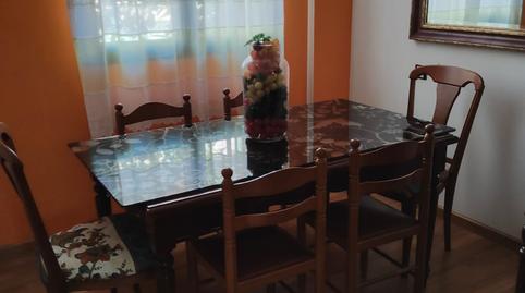 Foto 5 de Apartamento de alquiler en Buen Lugar, Firgas, Firgas, Las Palmas