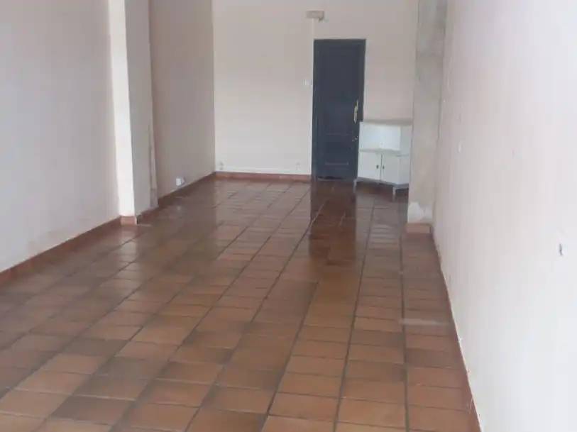 Commercial properties for sale in Punta Umbría  with Air Conditioner