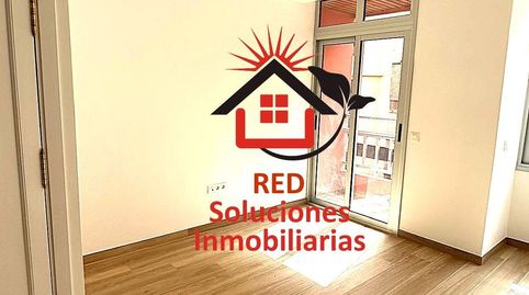Photo 4 of Flat for rent in La Rosa, Toscal, Santa Cruz de Tenerife Capital