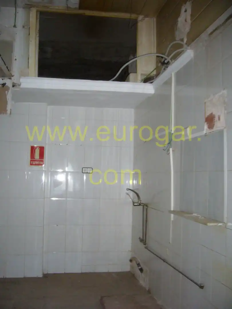 Locale commerciale in vendita a Centro, imagen 4