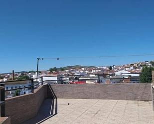 Flat for sale in Fregenal de la Sierra