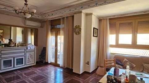 Photo 4 of Flat for sale in Manuel, Valencia