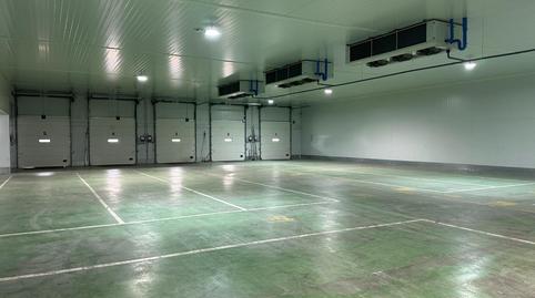 Photo 4 of Industrial buildings for sale in Camino Río Ebro, 36, Sangonera la Seca,  Murcia Capital