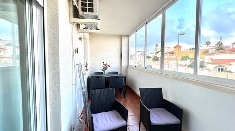 Foto 5 von Wohnungen zur Miete in Atalayas, Lomas de Cabo Roig - Los Dolses, Orihuela