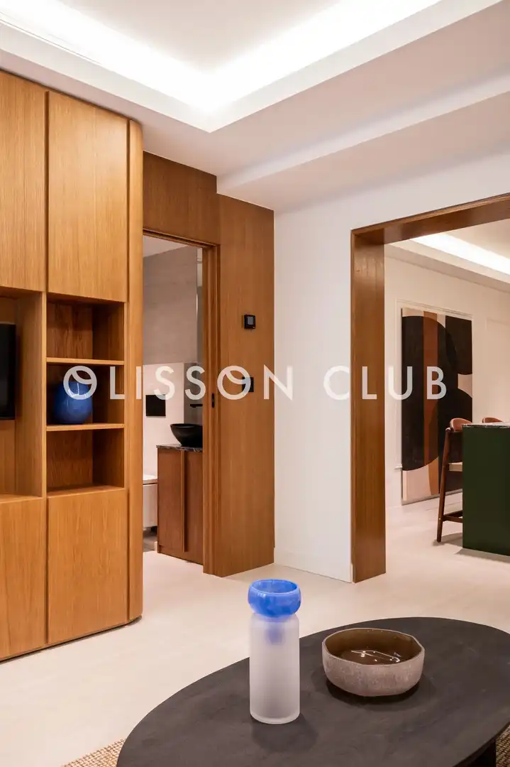 Appartement avec ascenseur à vendre à ayala, imagen 24