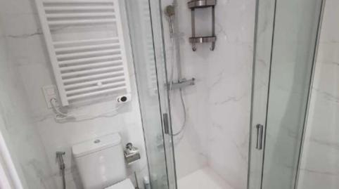 Photo 3 of Apartment to share in Portazgo, Madrid