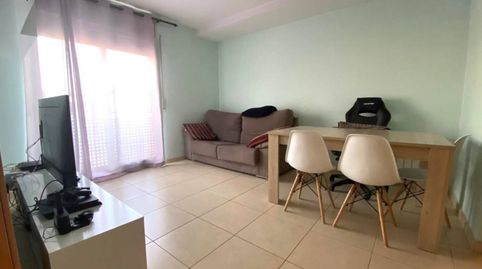 Foto 2 de Pis en venda a Calle General Moragas, Can Boada, Terrassa