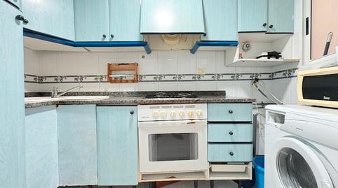 Photo 5 of Flat for sale in Ciutat del Transport - La Salera, Castellón de la Plana / Castelló de la Plana