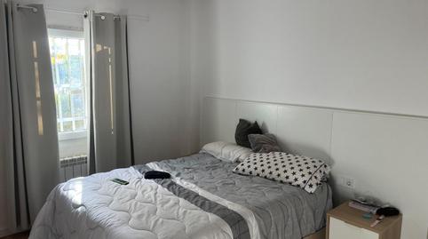 Foto 4 de Piso en venta en Referéndum de Viña Grande, Valderas - Los Castillos, Madrid