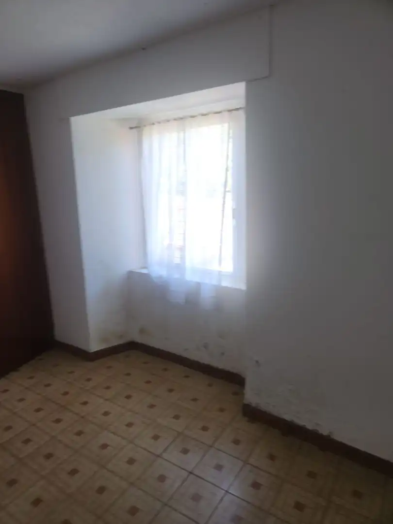 Haus zum Verkauf in Sedes - Pedroso - Doso, imagen 11