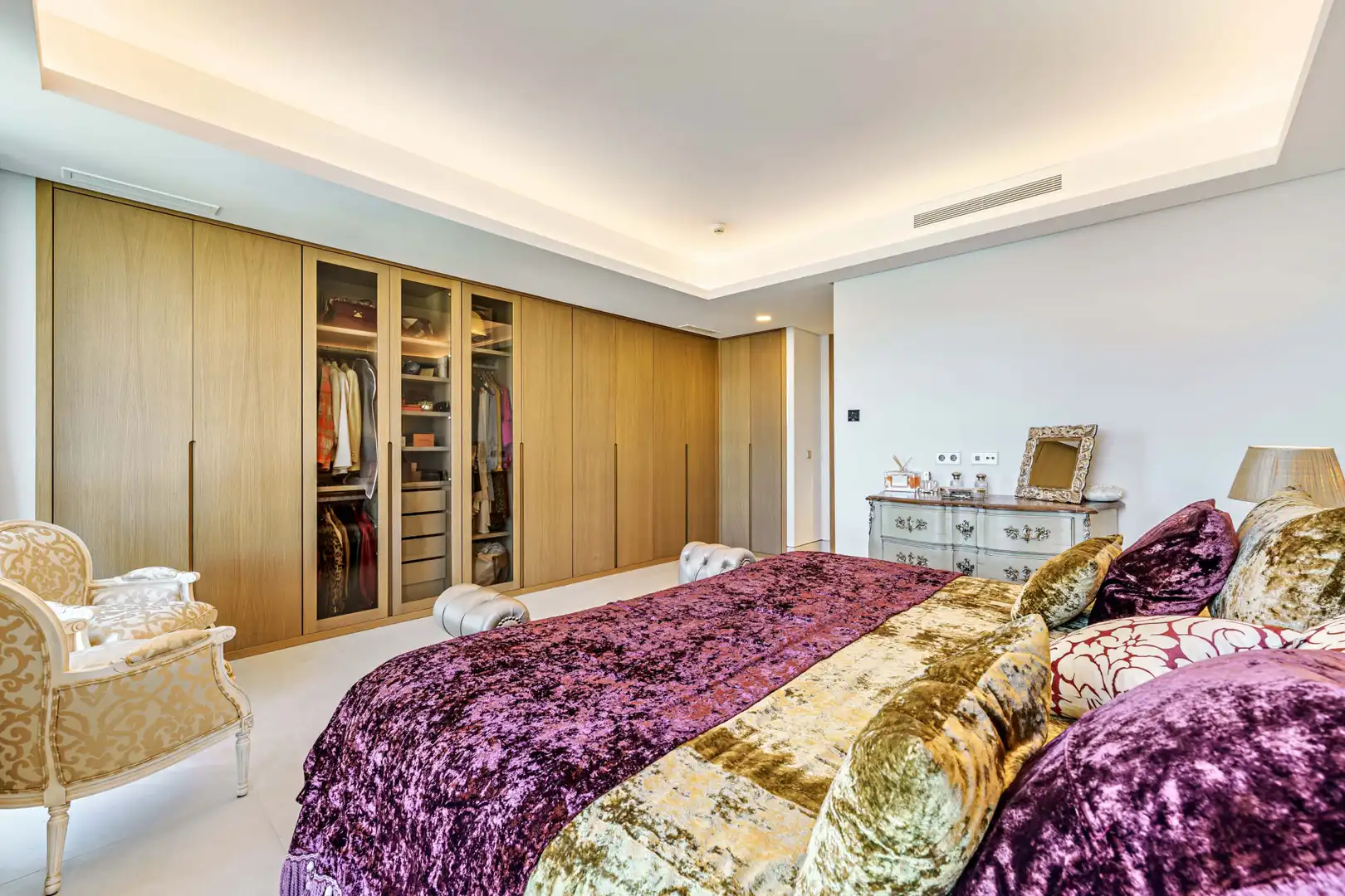 Appartement compact avec piscine à vendre à Carretera de Cádiz, imagen 22