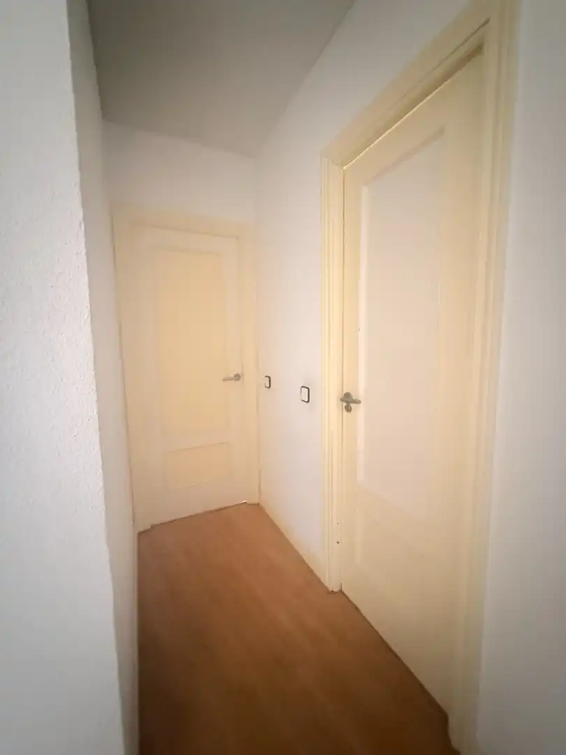 Piso con terraza en venta en Calle de la Parra, imagen 29