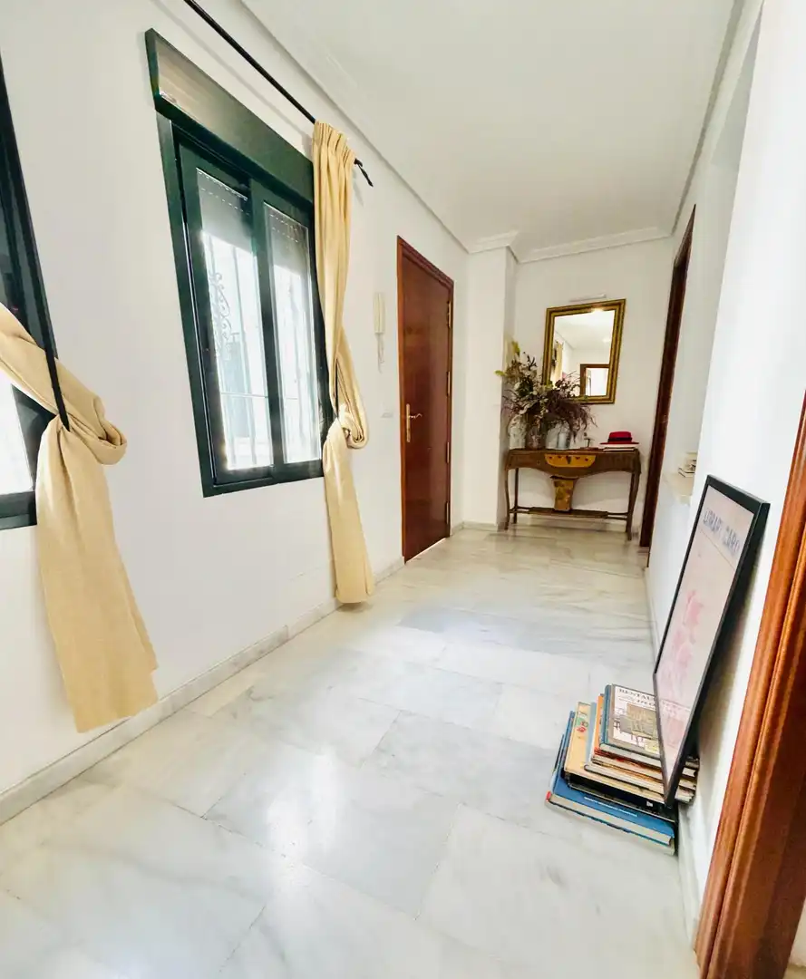 Piso en venta en Centro, imagen 19