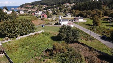 Photo 4 of Residential for sale in O Vicedo , Lugo
