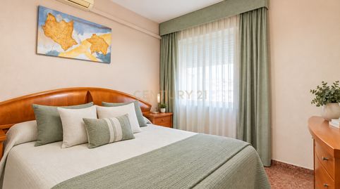 Foto 5 de Apartamento en venta en Calle de Juan Bautista Llovera, València, Spain, -1, El Grau, Valencia Capital