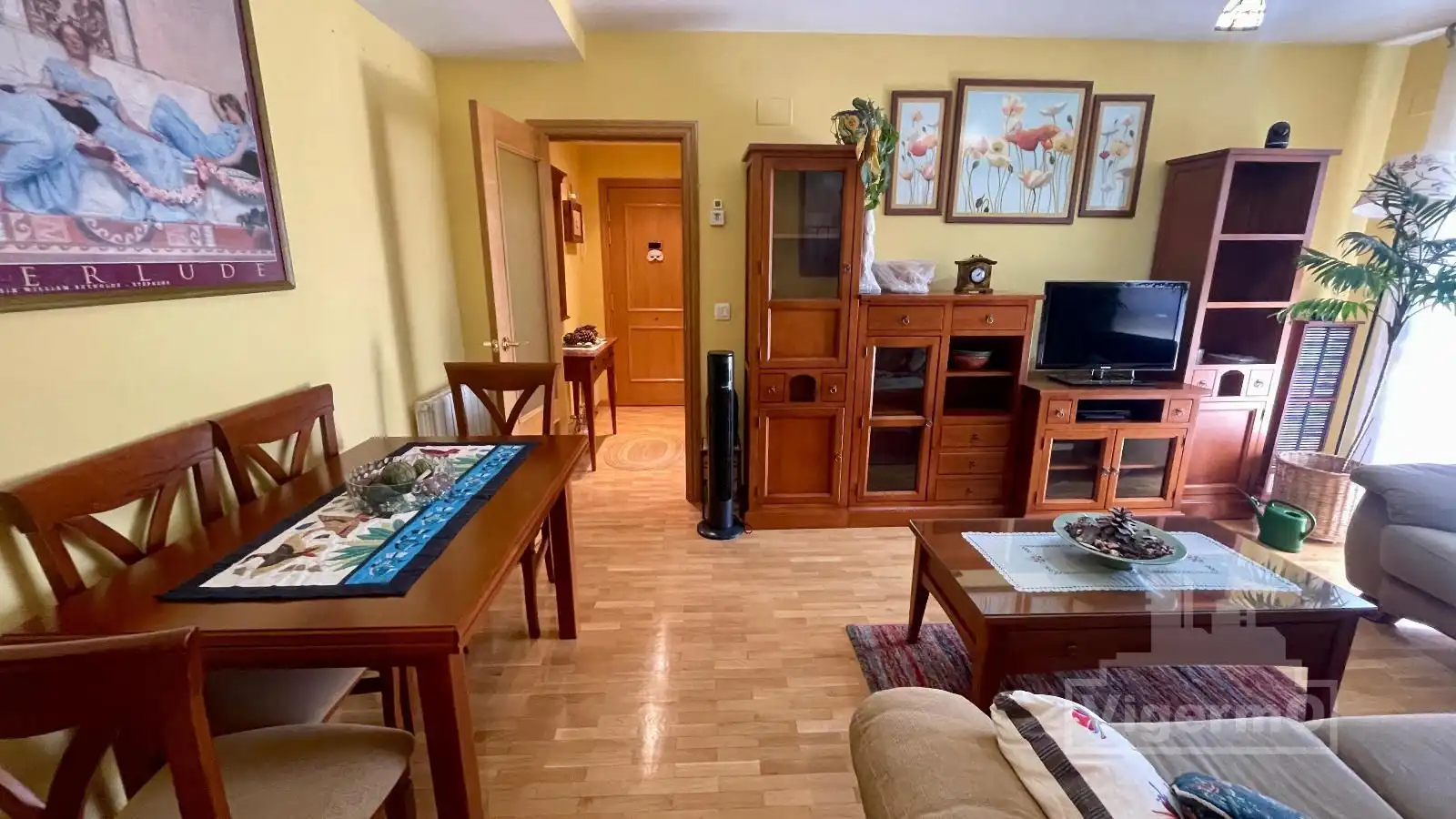 Attique avec piscine à vendre à Gloria  Fuertes, imagen 19