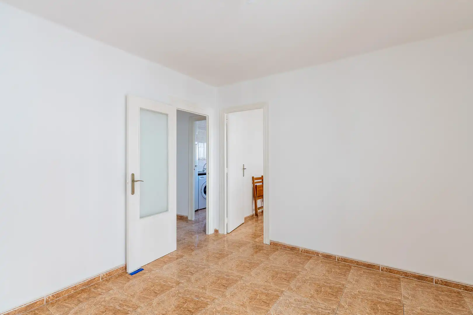Appartement compact à vendre à Canuta, imagen 4