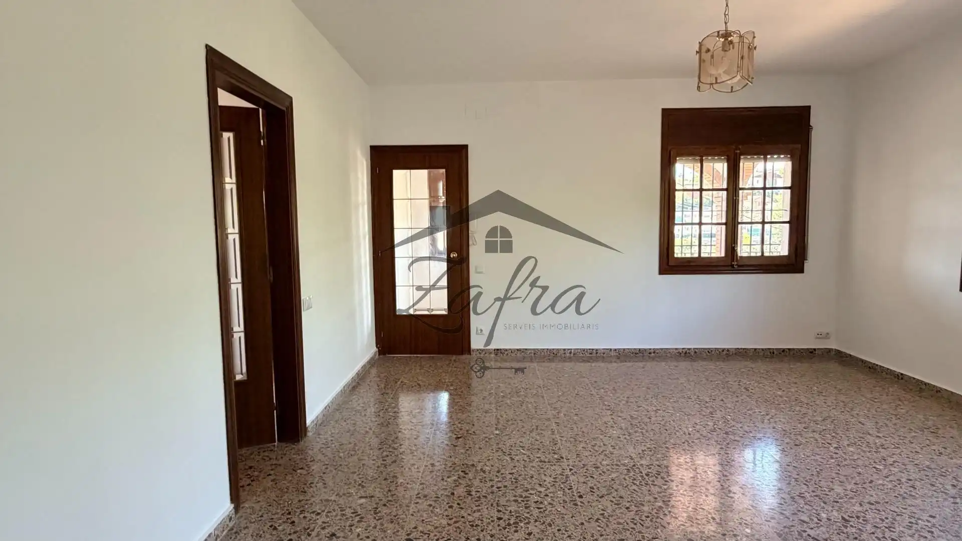 Casa con jardín en venta en Carrer Carrer Avet, imagen 32