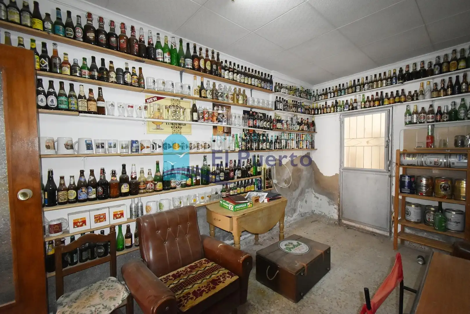 Local en venta en Fuente Álamo de Murcia