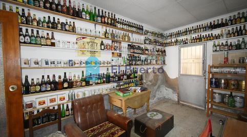Photo 5 of Premises for sale in Las Cánovas - Cuevas de Reyllo, Murcia